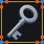 Journey of Adventure 2 icon