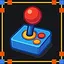 Arcade Master icon
