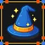 Alice in the Magic School icon