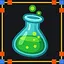 Touch of Purity icon