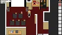 Alice in the Manor Screenshot 2