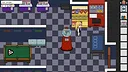 Alice in the Manor Screenshot 6