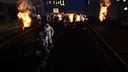 Protest Sim Screenshot 6