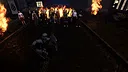 Protest Sim Screenshot 15