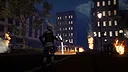Protest Sim Screenshot 0