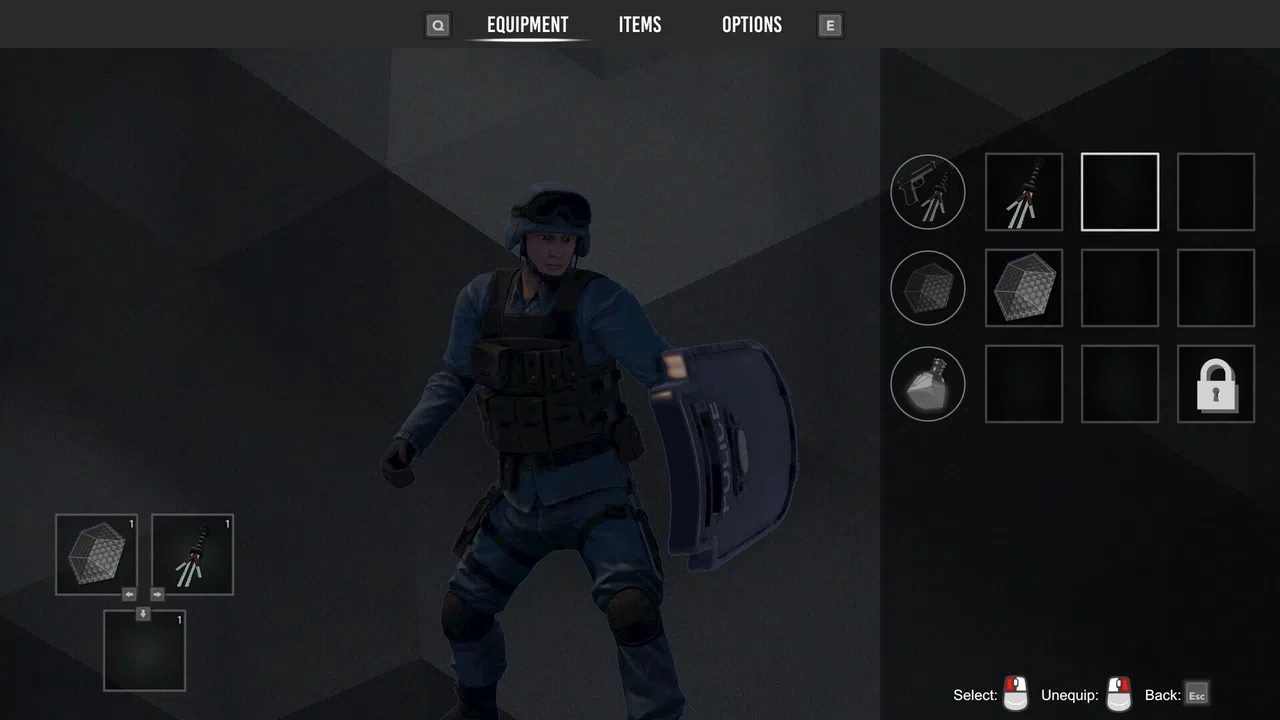 Protest Sim Screenshot 8