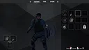 Protest Sim Screenshot 8