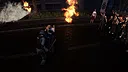 Protest Sim Screenshot 18