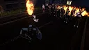 Protest Sim Screenshot 17