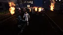 Protest Sim Screenshot 7