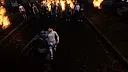 Protest Sim Screenshot 13