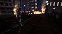 Protest Sim Screenshot 5