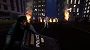 Protest Sim Screenshot 11