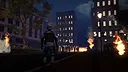 Protest Sim Screenshot 1