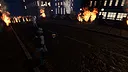 Protest Sim Screenshot 2