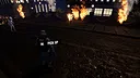 Protest Sim Screenshot 3