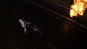 Protest Sim Screenshot 14