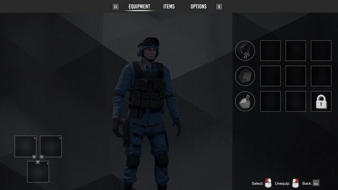 Protest Sim Screenshot 4