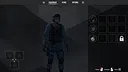 Protest Sim Screenshot 4