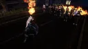 Protest Sim Screenshot 16