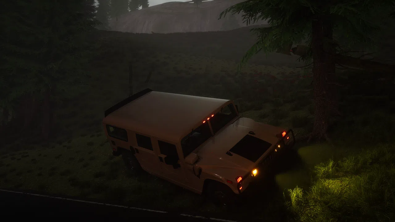 Bog Busters Screenshot 6