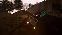 Bog Busters Screenshot 3
