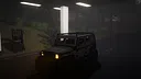 Bog Busters Screenshot 9