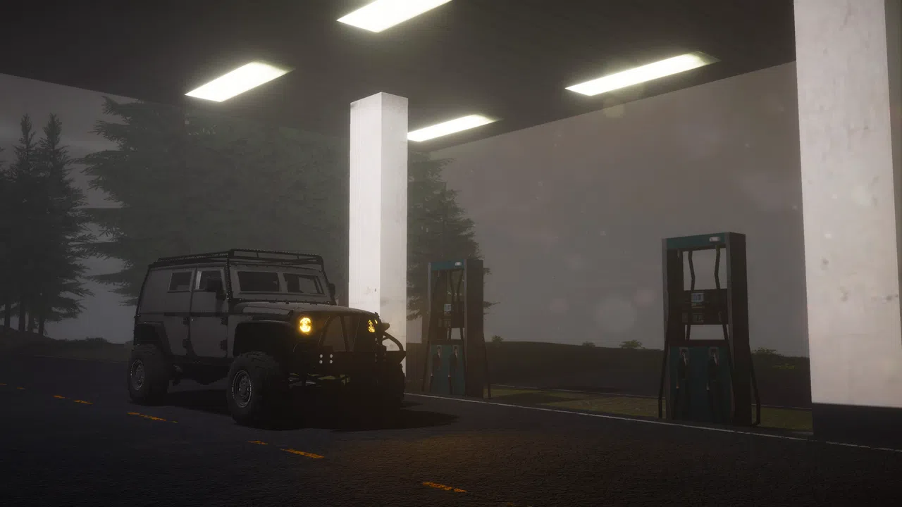 Bog Busters Screenshot 8