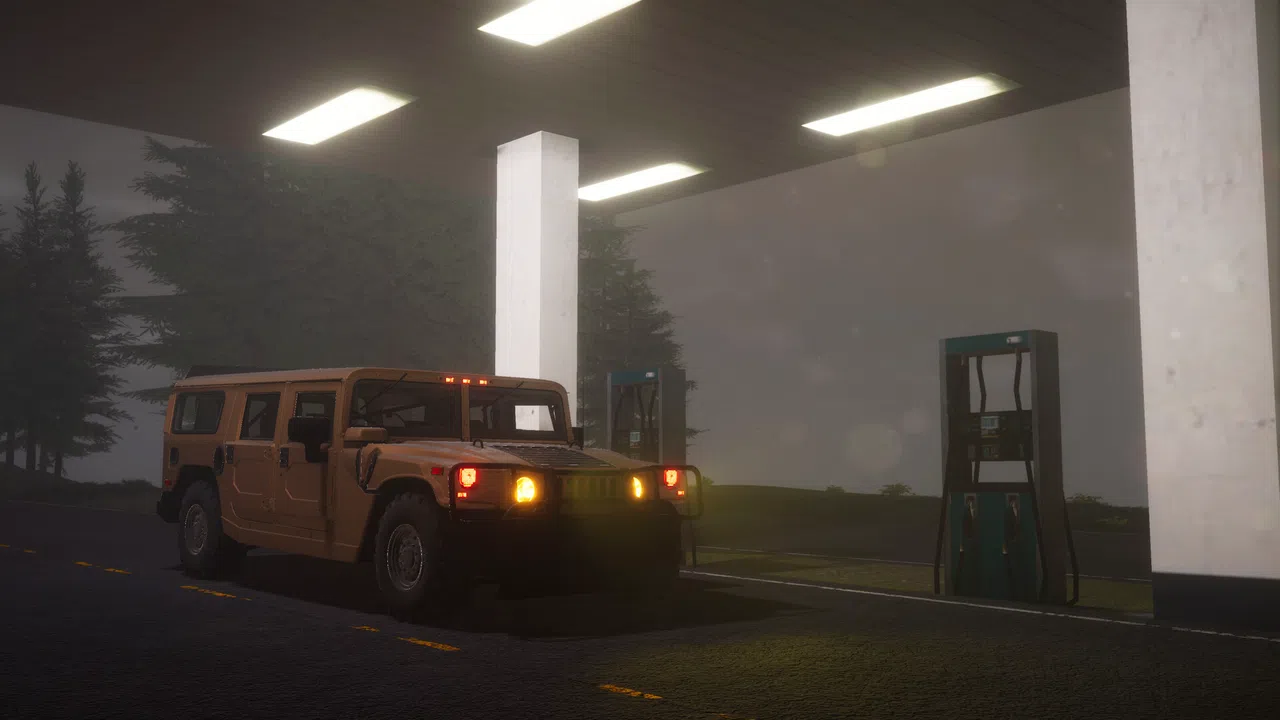 Bog Busters Screenshot 5