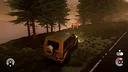 Bog Busters Screenshot 7
