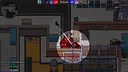 Plan B4: Proceed with the Plan A Screenshot 6