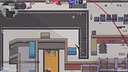 Plan B4: Proceed with the Plan A Screenshot 7