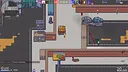Plan B4: Proceed with the Plan A Screenshot 5