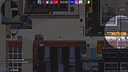 Plan B4: Proceed with the Plan A Screenshot 8