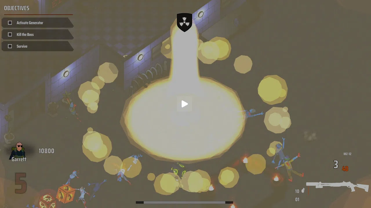 AddicDead Screenshot 5