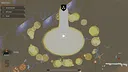 AddicDead Screenshot 5