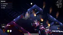 AddicDead Screenshot 2