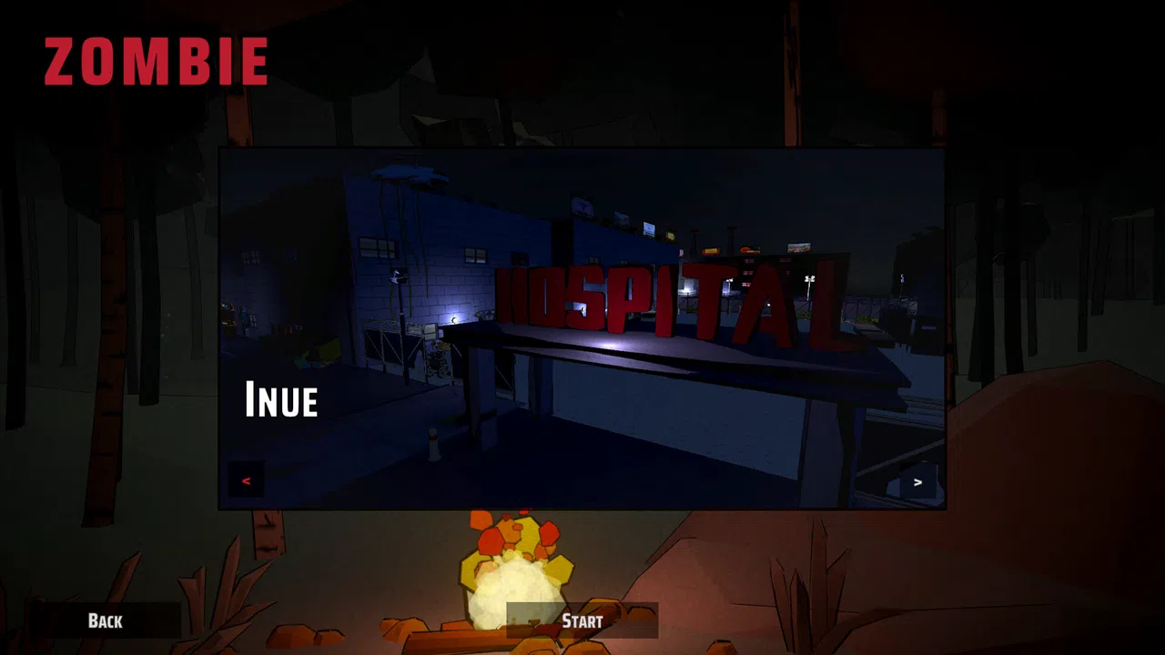 AddicDead Screenshot 1
