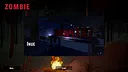 AddicDead Screenshot 1