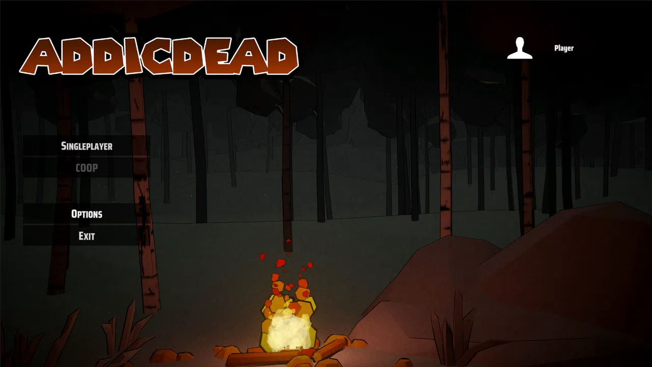 AddicDead Screenshot 0
