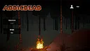 AddicDead Screenshot 0