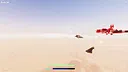 AeroStrike Screenshot 1