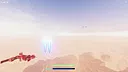 AeroStrike Screenshot 2