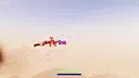 AeroStrike Screenshot 4