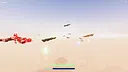 AeroStrike Screenshot 3