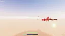 AeroStrike Screenshot 5