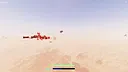 AeroStrike Screenshot 0