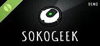 Sokogeek Demo