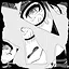 缝缝补补 icon
