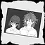 家 icon